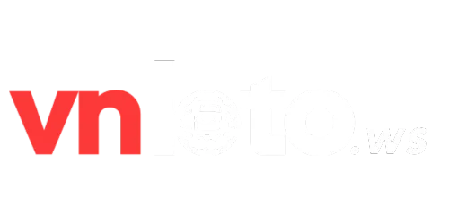 vnloto.us.com